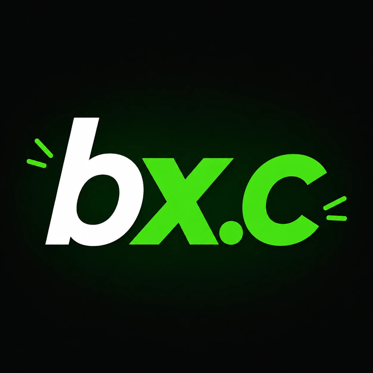 Bronxcash